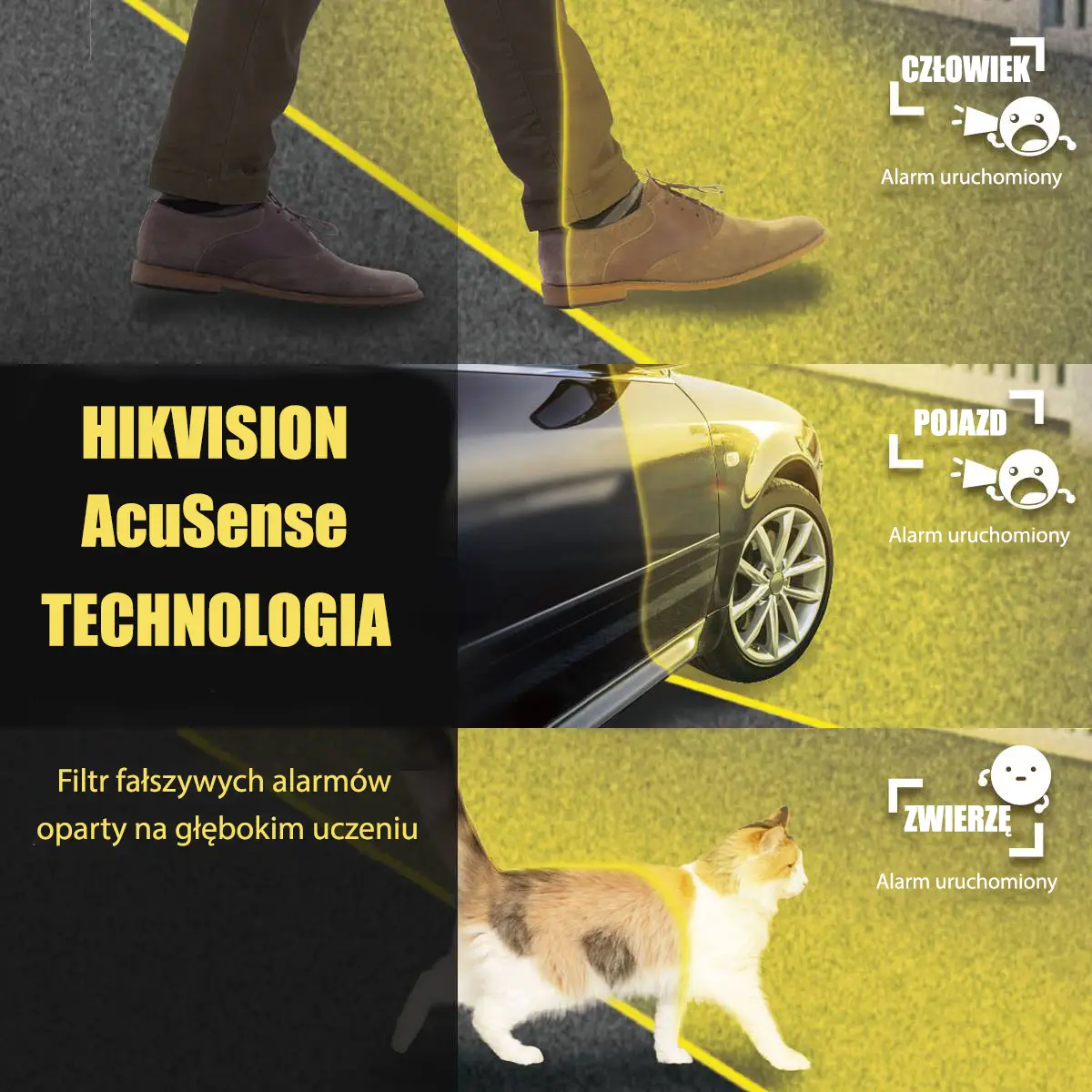Hikvision DS-7616NXI-K1